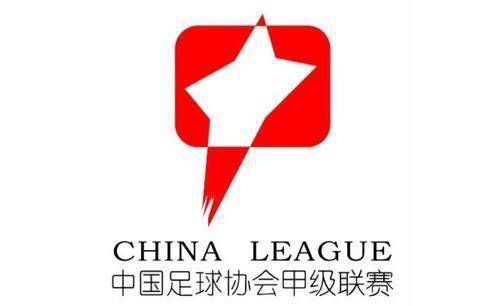美女c