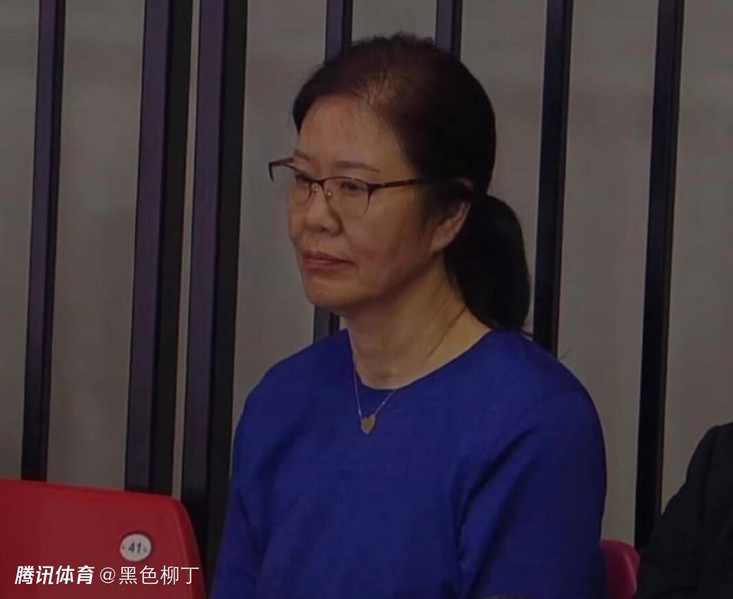 亚洲欧美综合网
