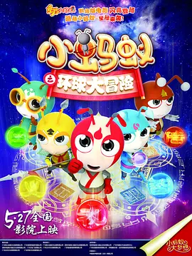 亚洲黄页