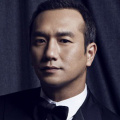 亚洲欧美综合网