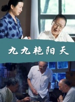 美女c