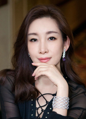 亚洲黄页